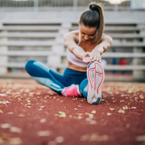 plantillas terapéuticas
